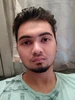 Profile picture of Sarvam