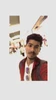 Profile picture of Mohammed Shah