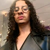 Foto de perfil de Aurel