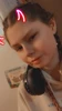Profile picture of Rogue