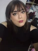 Foto de perfil de Victoria