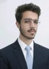 Profile picture of Deep
