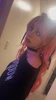 Profile picture of Emo Trash