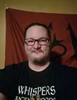 Profile picture of Mike