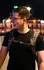 Profile picture of Minh