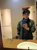 Larawan ng profile ni Tara