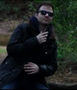 Profile picture of Nuno