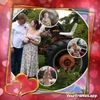 Profile picture of Abagail