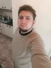 Foto de perfil de Frank Alvarez