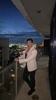 Hulagway sa profile ni Fred