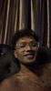 Hulagway sa profile ni eric