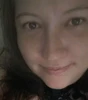 Profile picture of Nicky