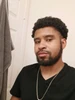 Profile picture of Tylik