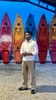 Profile picture of Shubham