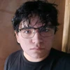 Foto de perfil de Lego