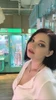 Profile picture of Hannah