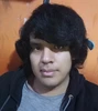 Foto de perfil de Sebastian