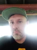 Profile picture of Matthew