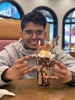 Profile picture of Pramod