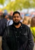 Profile picture of Varun Kachhwaha