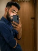 Profilbild vum Faizyab