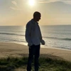 Profile picture of Nandes