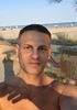 Profile picture of Marco