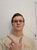 Foto de perfil de Ethan Murray