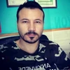 Onur profil şəkli