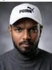 Profile picture of Prashanth Raj