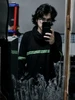 Profile picture of Christopher