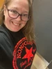 Profile picture of Heather