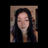 Foto de perfil de Flor