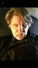 Profile picture of Dennis