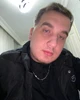 Larawan ng profile ni Mert Ateş