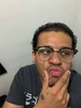 Profile picture of Junior (Lavvy)