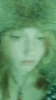 Profile picture of Izzi