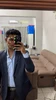 Duab profile ntawm Sandesh