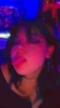Profilbild vum Charisma