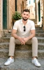 Profile picture of Mahdi