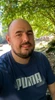 Profile picture of Iñaki