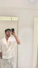 Amit Singh ulanyjynyň profil suraty