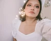 Foto pwofil ena