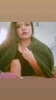 Poza de profil a ena