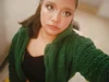 Profile picture of ena