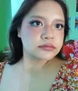 Profile picture of ena
