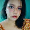 ena 的個人照片
