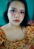 enaのプロフィール画像