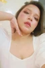 stars профиль рәсеме