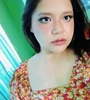stars profil şəkli